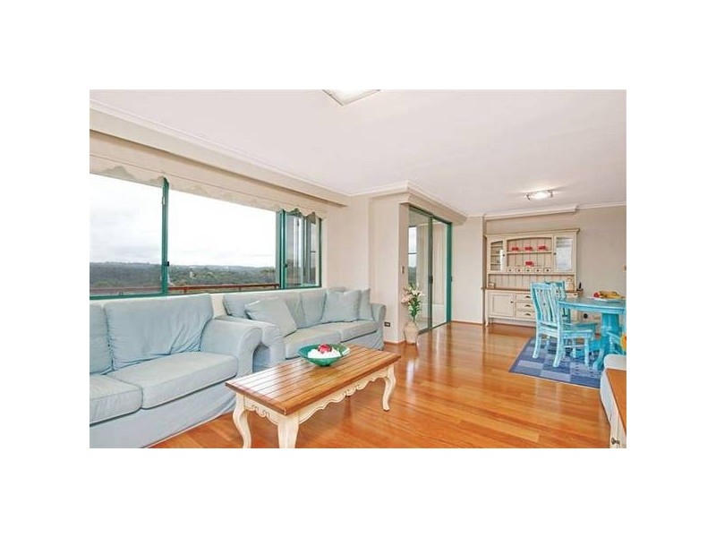 95/1-15 Fontenoy Road, Macquarie Park NSW 2113