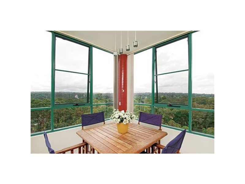 95/1-15 Fontenoy Road, Macquarie Park NSW 2113