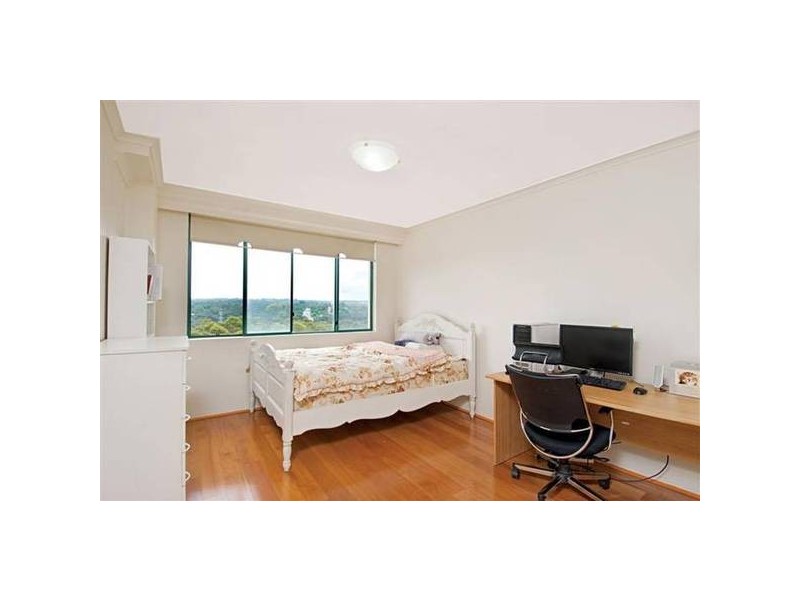 95/1-15 Fontenoy Road, Macquarie Park NSW 2113