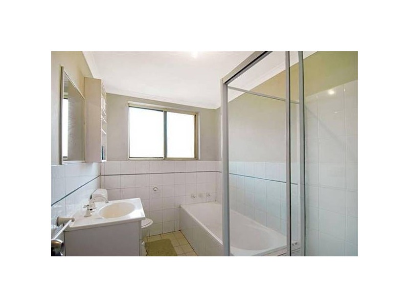 22/3-5 Post Office Street, Carlingford NSW 2118