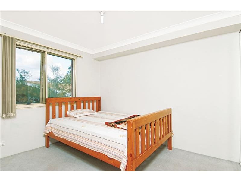 22/3-5 Post Office Street, Carlingford NSW 2118