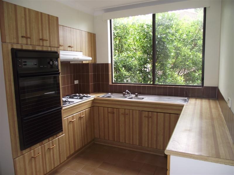 27/40 Kent Street, Epping NSW 2121