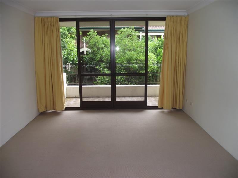 27/40 Kent Street, Epping NSW 2121