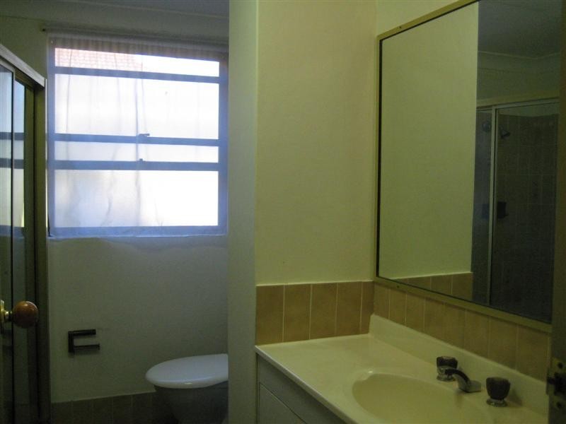 27/40 Kent Street, Epping NSW 2121