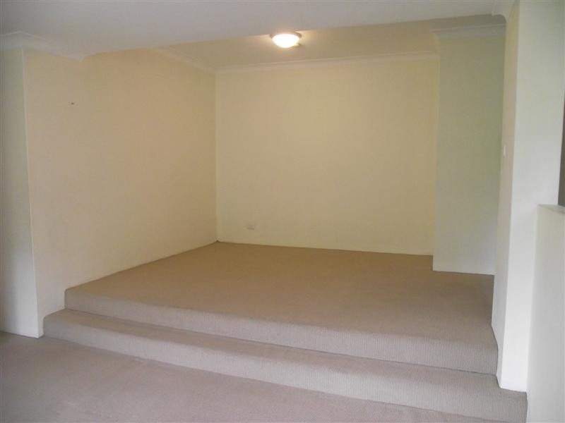 27/40 Kent Street, Epping NSW 2121