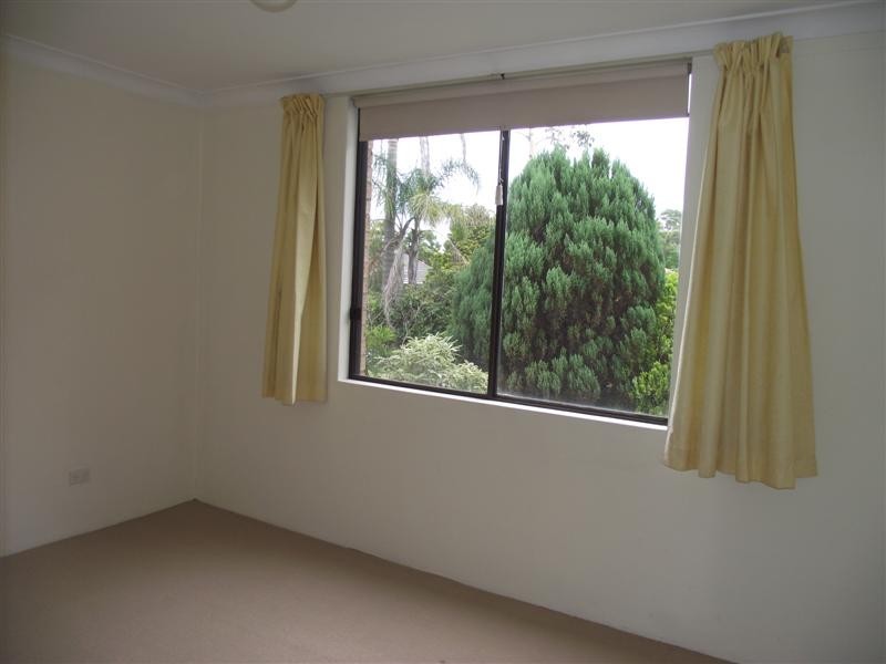 27/40 Kent Street, Epping NSW 2121