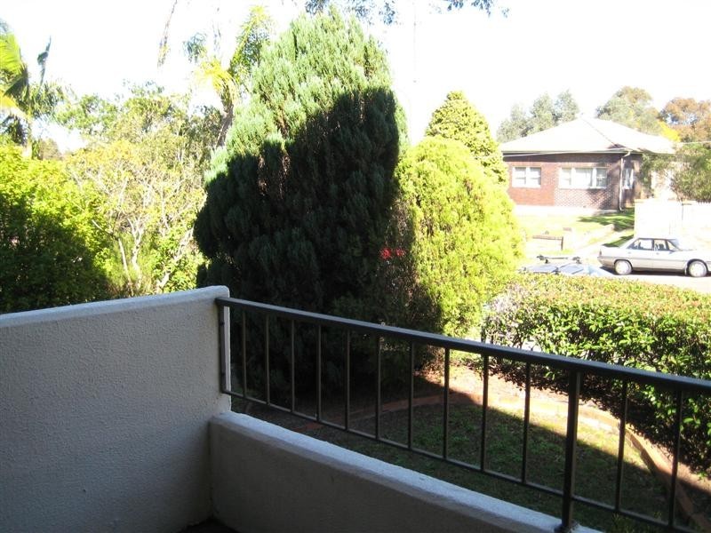 27/40 Kent Street, Epping NSW 2121