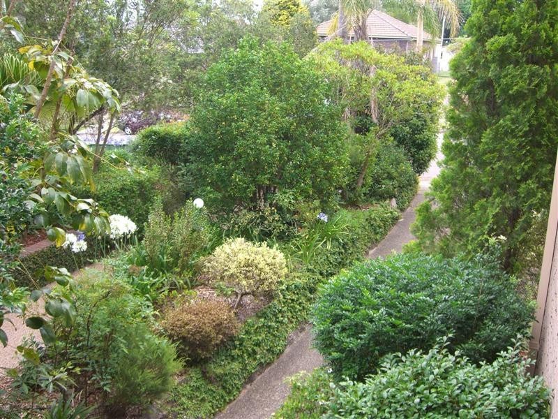 27/40 Kent Street, Epping NSW 2121