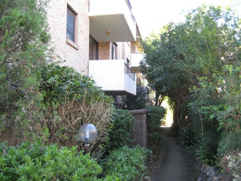 27/40 Kent Street, Epping NSW 2121