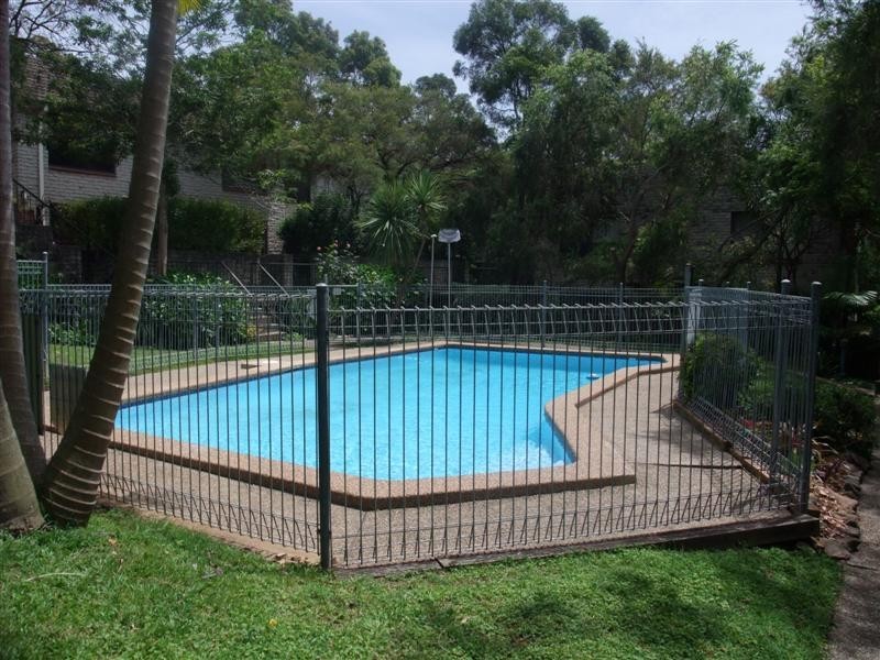 26/19 Taranto Road, Marsfield NSW 2122