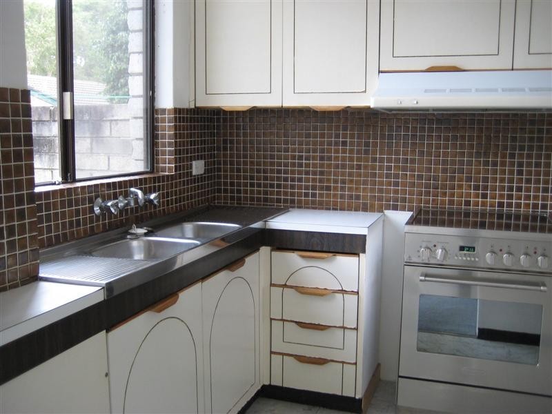 26/19 Taranto Road, Marsfield NSW 2122