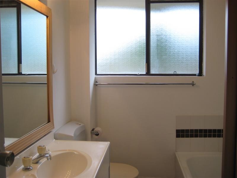 26/19 Taranto Road, Marsfield NSW 2122