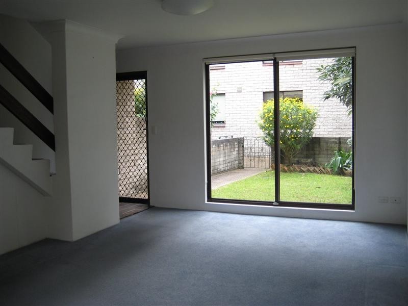 26/19 Taranto Road, Marsfield NSW 2122