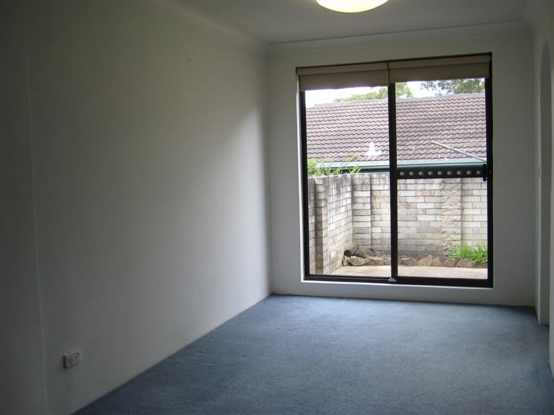 26/19 Taranto Road, Marsfield NSW 2122