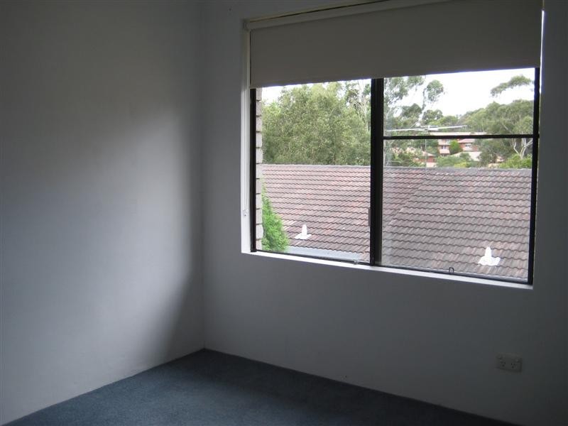 26/19 Taranto Road, Marsfield NSW 2122