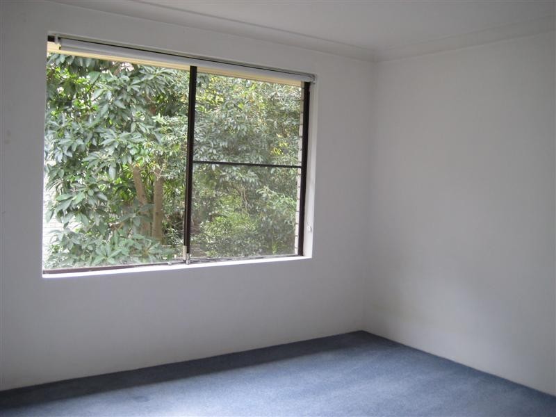 26/19 Taranto Road, Marsfield NSW 2122