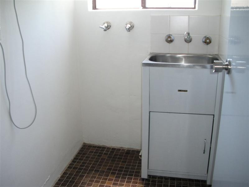 26/19 Taranto Road, Marsfield NSW 2122