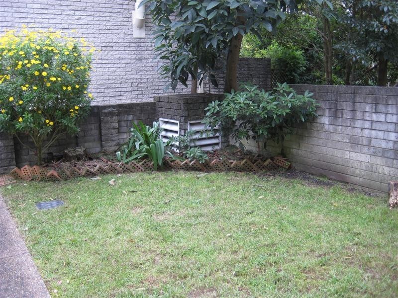 26/19 Taranto Road, Marsfield NSW 2122