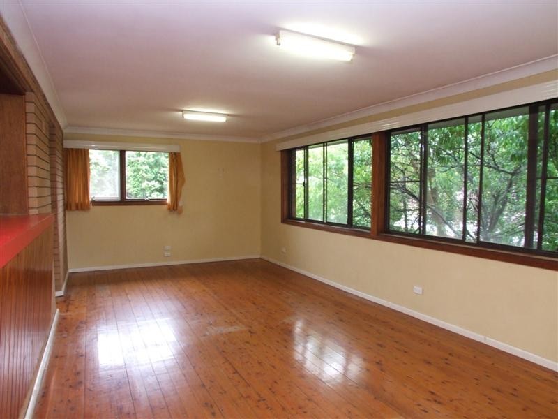 8 Muruba Avenue, Carlingford NSW 2118