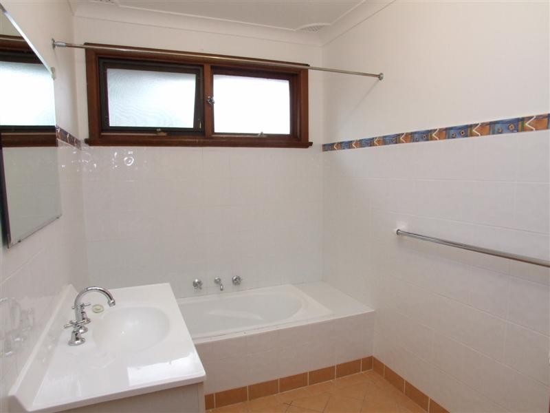 8 Muruba Avenue, Carlingford NSW 2118