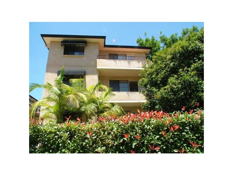3/54 Bridge Street, Epping NSW 2121