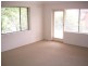 3/54 Bridge Street, Epping NSW 2121
