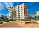 120/1-15 Fontenoy Road, Macquarie Park NSW 2113