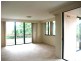 120/1-15 Fontenoy Road, Macquarie Park NSW 2113