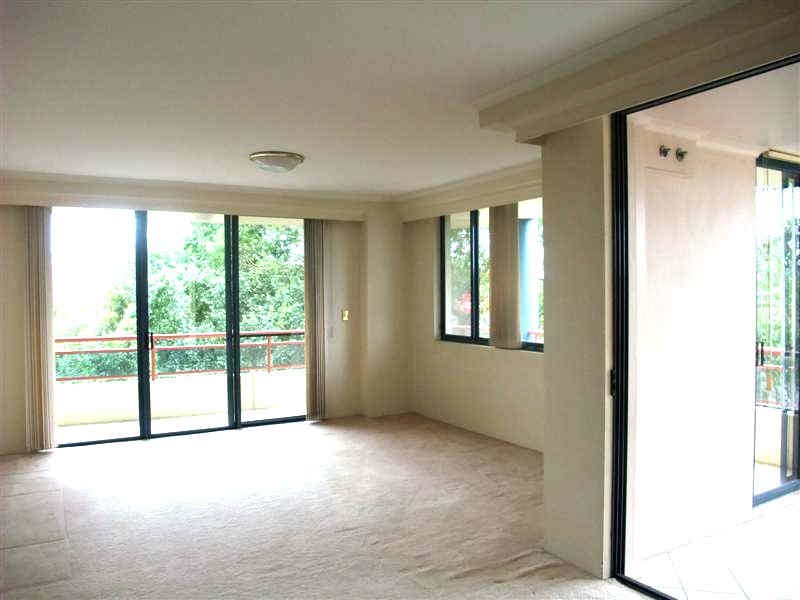 120/1-15 Fontenoy Road, Macquarie Park NSW 2113