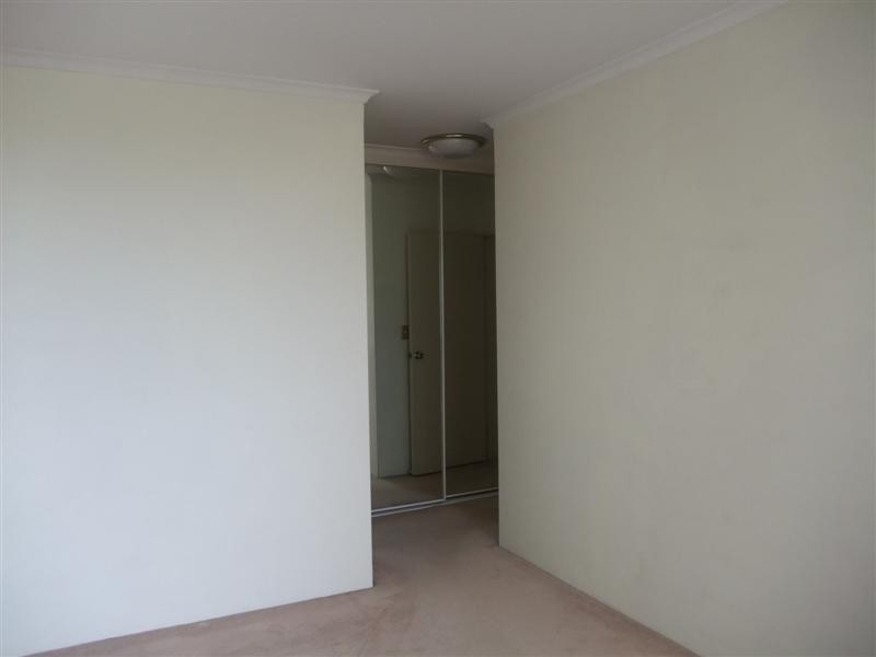 120/1-15 Fontenoy Road, Macquarie Park NSW 2113