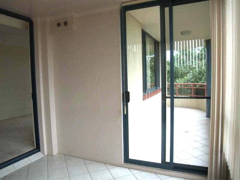 120/1-15 Fontenoy Road, Macquarie Park NSW 2113