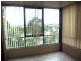 120/1-15 Fontenoy Road, Macquarie Park NSW 2113