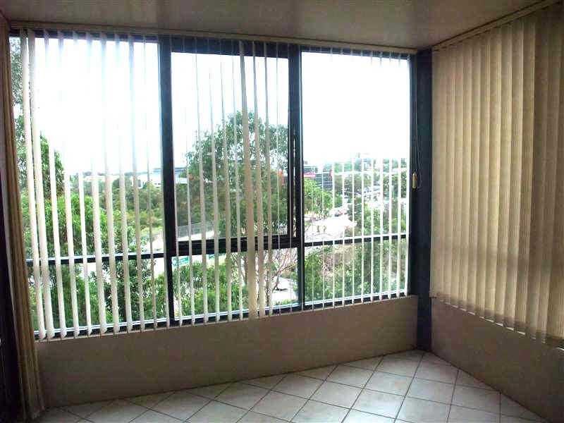120/1-15 Fontenoy Road, Macquarie Park NSW 2113