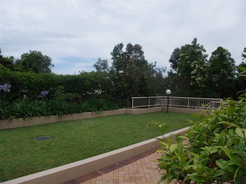 120/1-15 Fontenoy Road, Macquarie Park NSW 2113