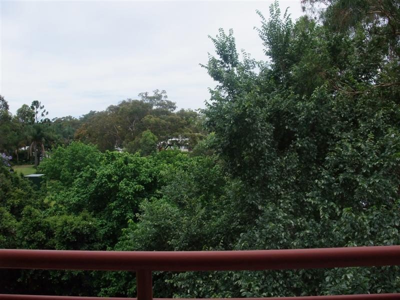 120/1-15 Fontenoy Road, Macquarie Park NSW 2113