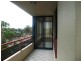 120/1-15 Fontenoy Road, Macquarie Park NSW 2113