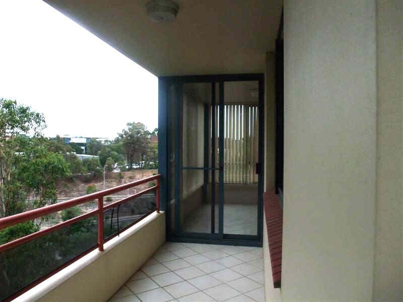 120/1-15 Fontenoy Road, Macquarie Park NSW 2113