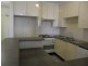 120/1-15 Fontenoy Road, Macquarie Park NSW 2113