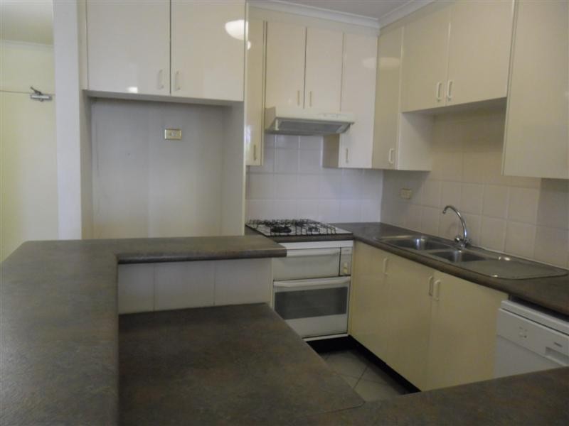 120/1-15 Fontenoy Road, Macquarie Park NSW 2113
