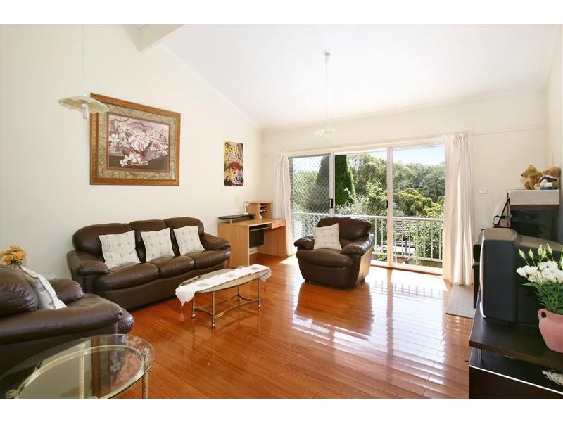 21/38 Stanley Road, Epping NSW 2121