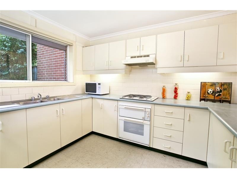 21/38 Stanley Road, Epping NSW 2121