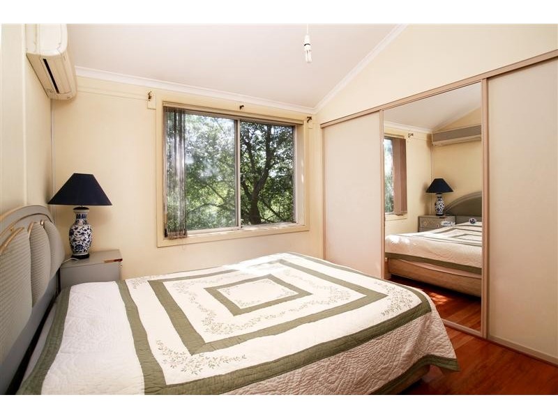 21/38 Stanley Road, Epping NSW 2121