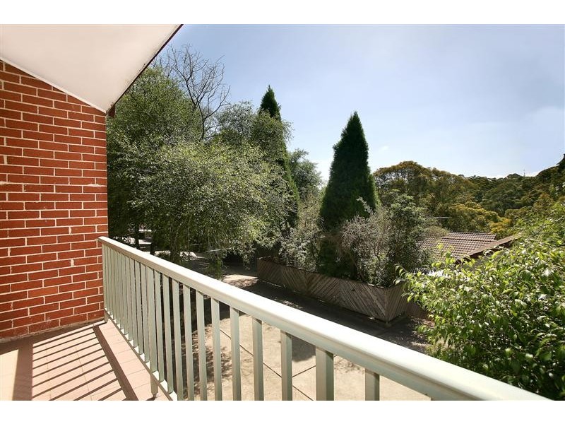 21/38 Stanley Road, Epping NSW 2121