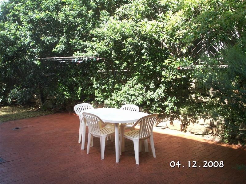 21/38 Stanley Road, Epping NSW 2121