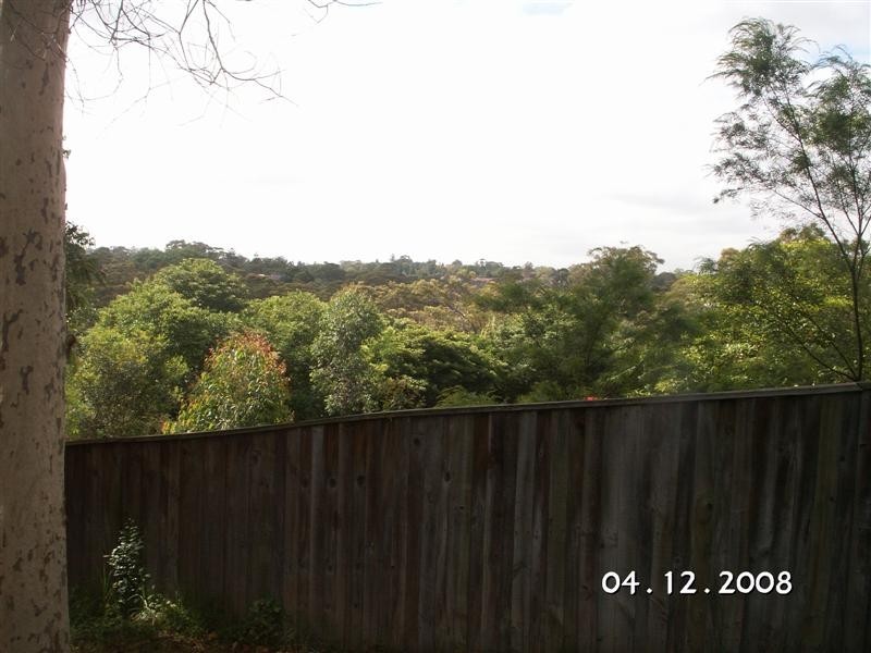 21/38 Stanley Road, Epping NSW 2121