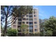 6/48 Khartoum Road, Macquarie Park NSW 2113