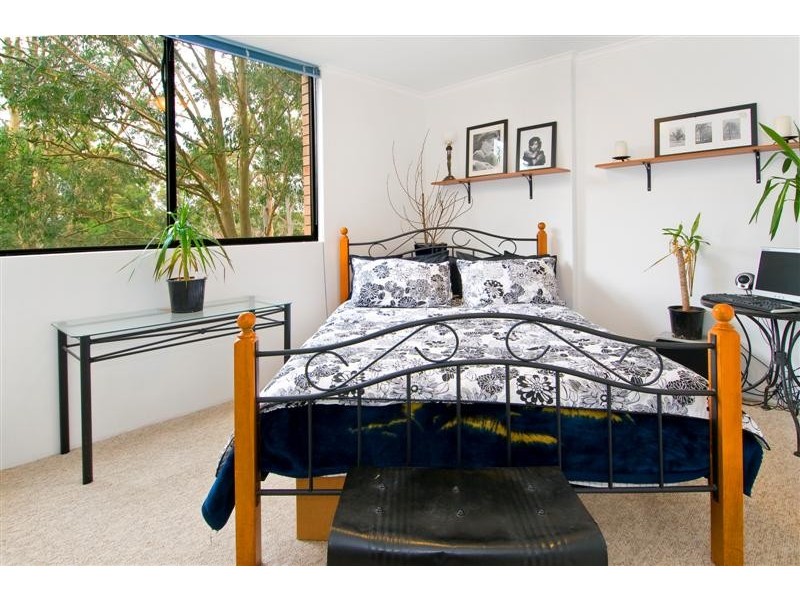 6/48 Khartoum Road, Macquarie Park NSW 2113