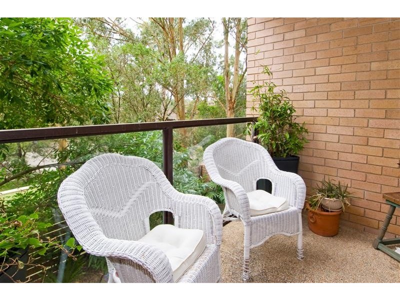 6/48 Khartoum Road, Macquarie Park NSW 2113