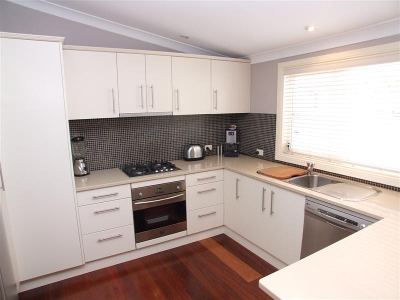 151a Carlingford Road, Epping NSW 2121