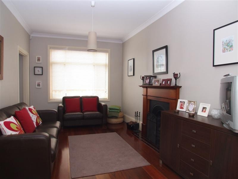 151a Carlingford Road, Epping NSW 2121